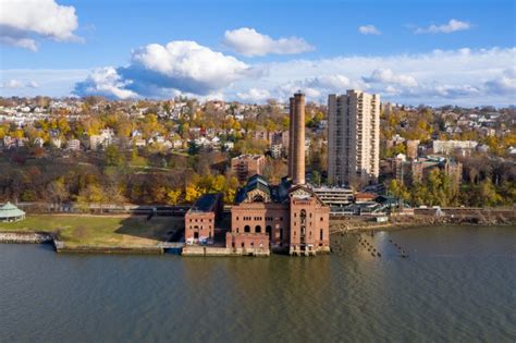 What are the tax pros and cons of living in Yonkers but working in .